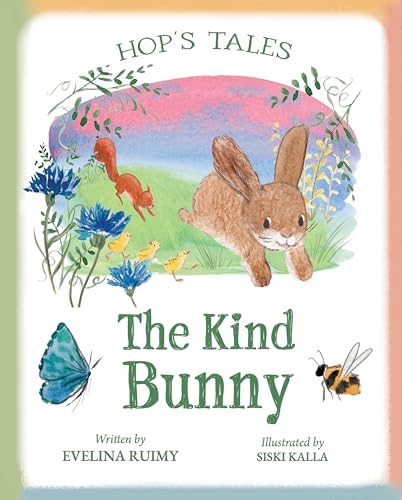 Tale of the Flopsy Bunnies: Potter, Beatrix: 9780723206248: Amazon